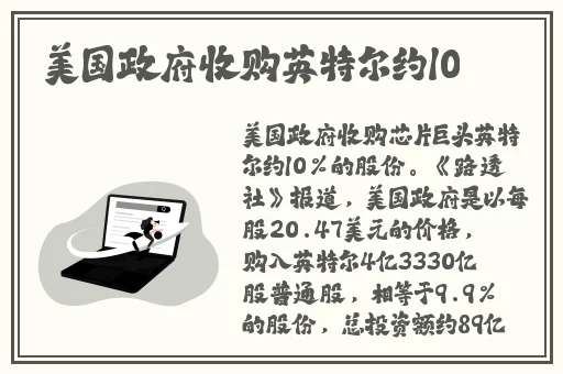 人妇系列 200