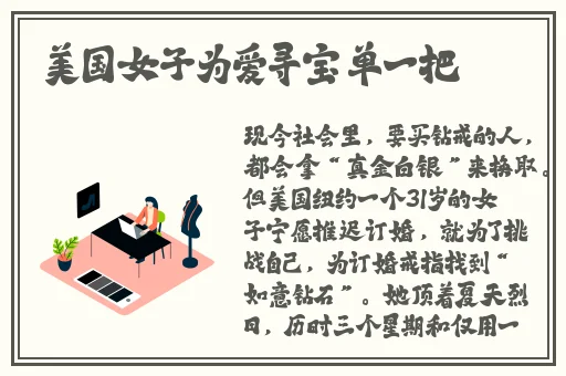4399视频在线观看免费
