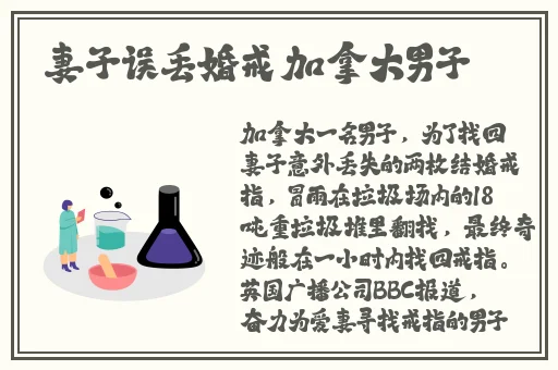 小猪视频在线观看下载安装