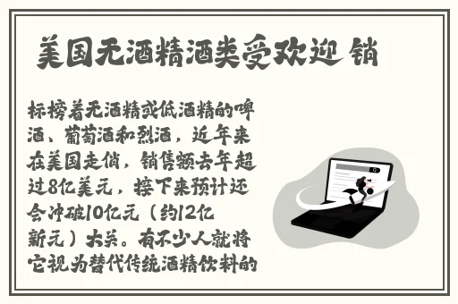 神马**不卡片在线