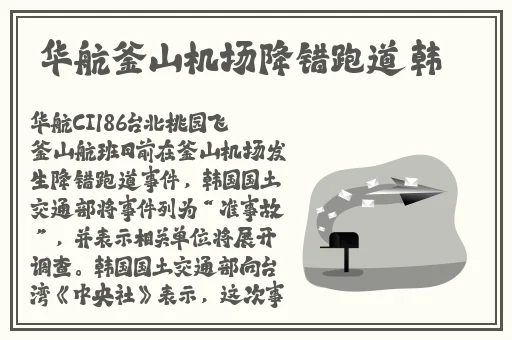 小草影院免费观看视频